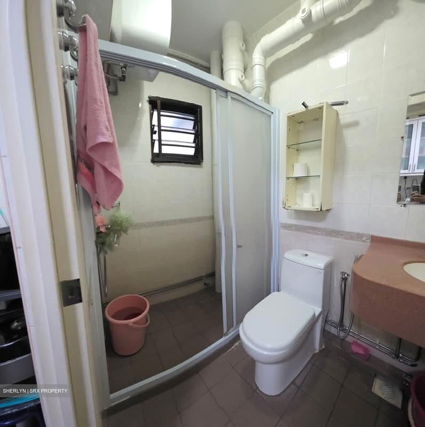 Blk 635 Jurong West Street 65 (Jurong West), HDB 5 Rooms #559248511